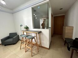 The Lakeshore (D22), Condominium #514445651